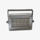 Faro LED flood light 100W